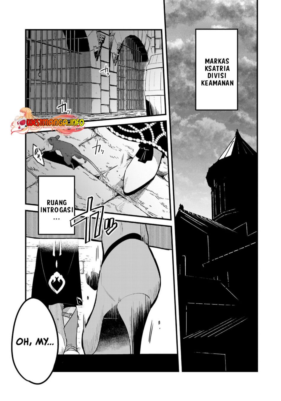 Chapter 34 - halaman 3