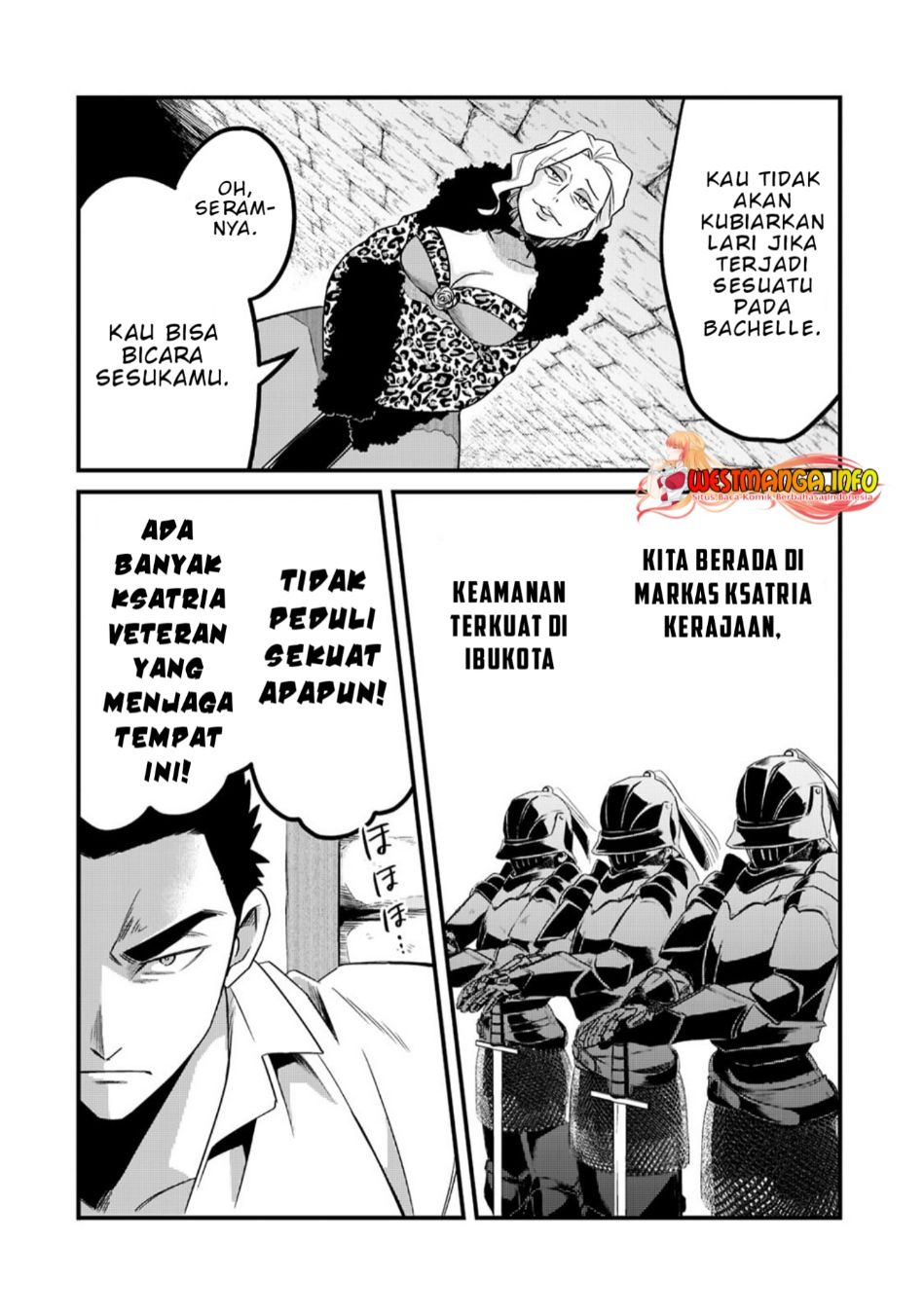 Chapter 34 - halaman 21