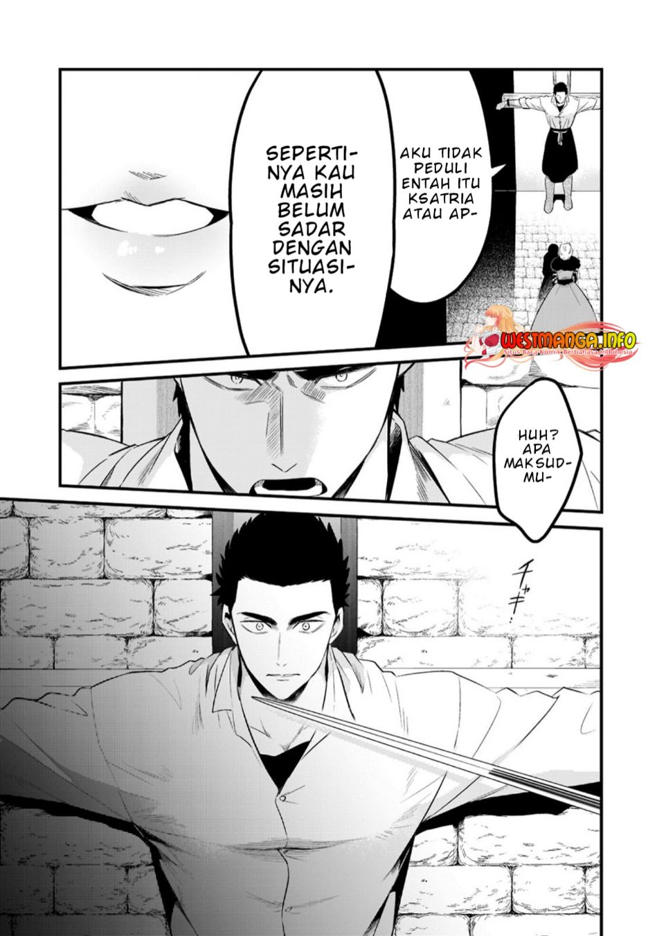Chapter 34 - halaman 22
