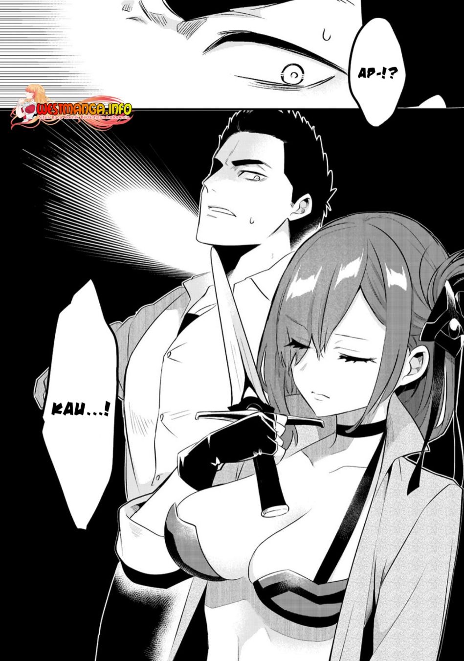 Chapter 34 - halaman 23