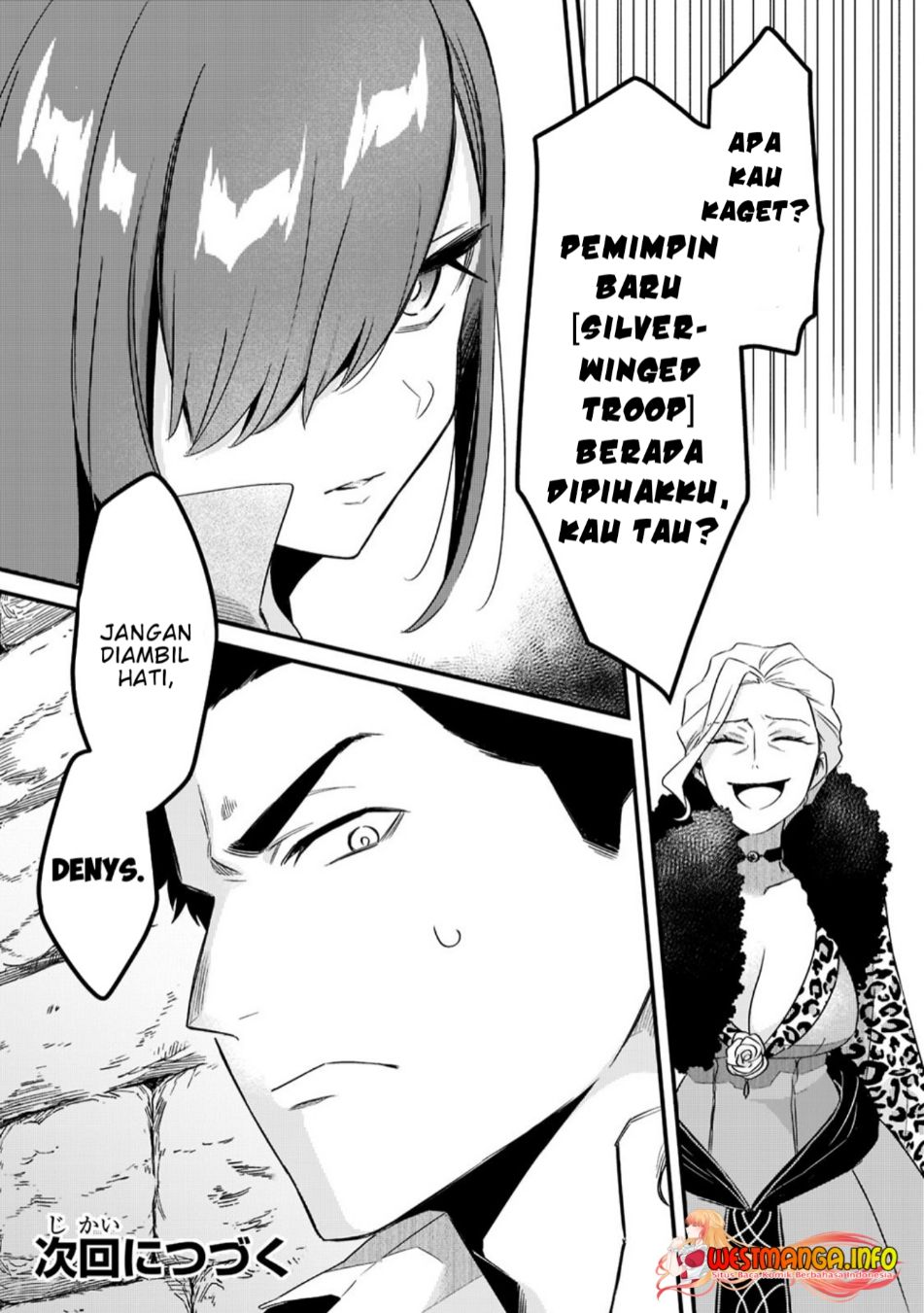 Chapter 34 - halaman 24