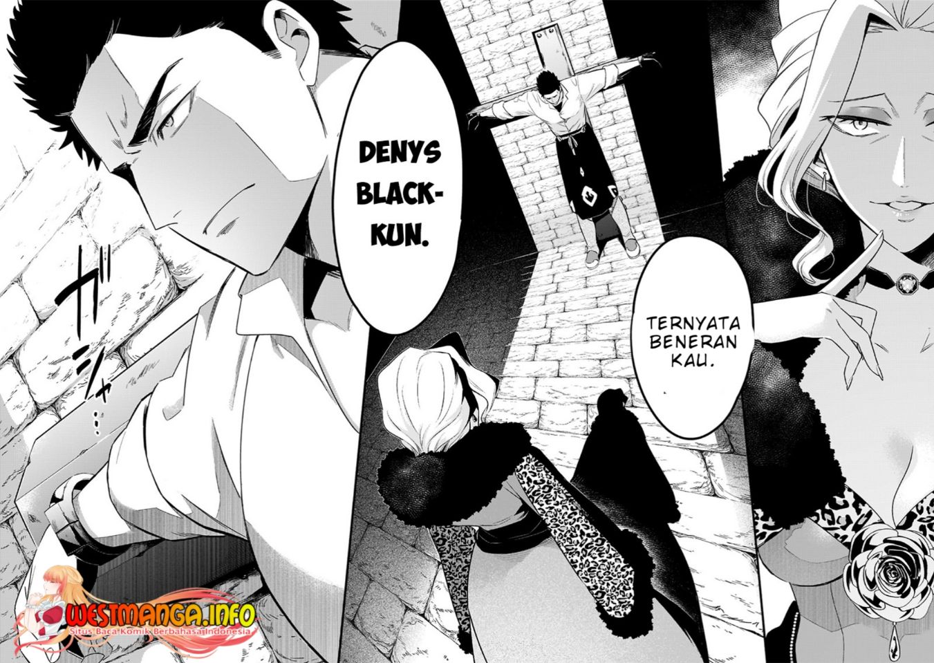 Chapter 34 - halaman 5