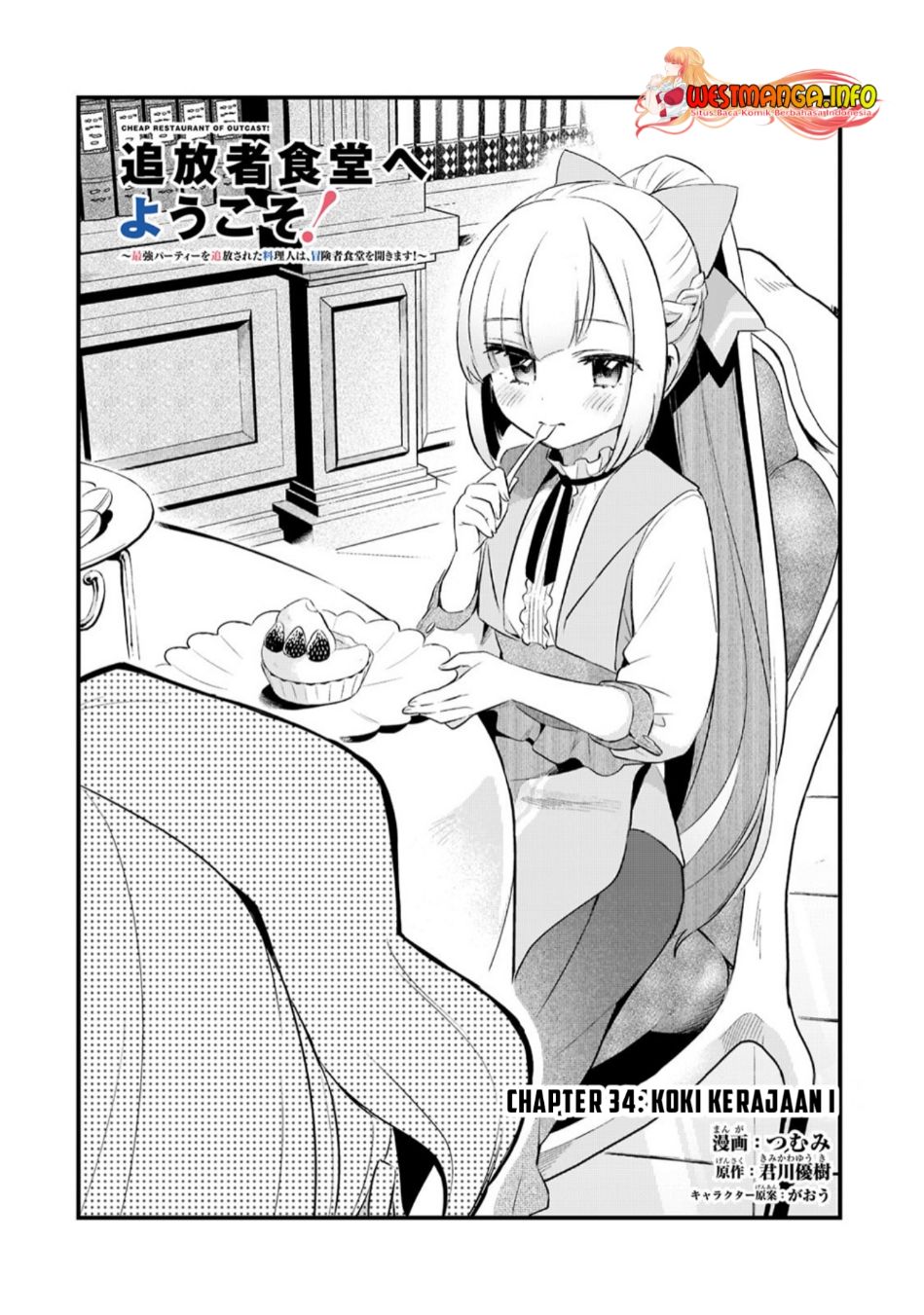Chapter 34 - halaman 6
