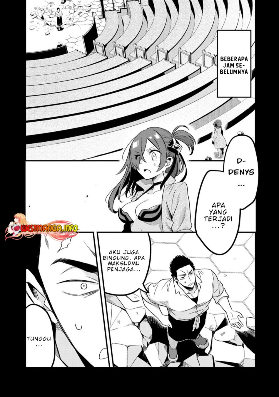 Chapter 34 - halaman 7