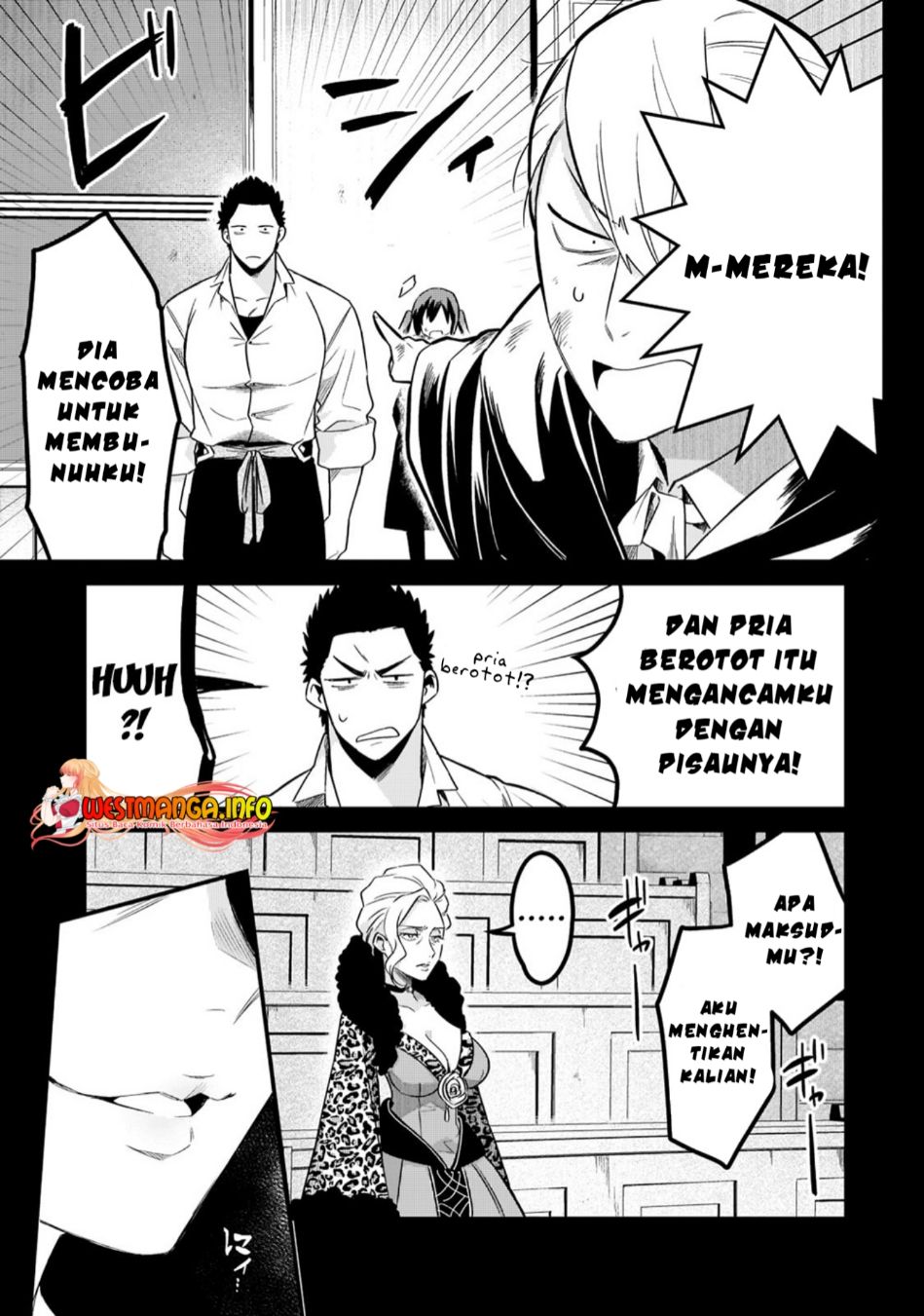 Chapter 34 - halaman 9