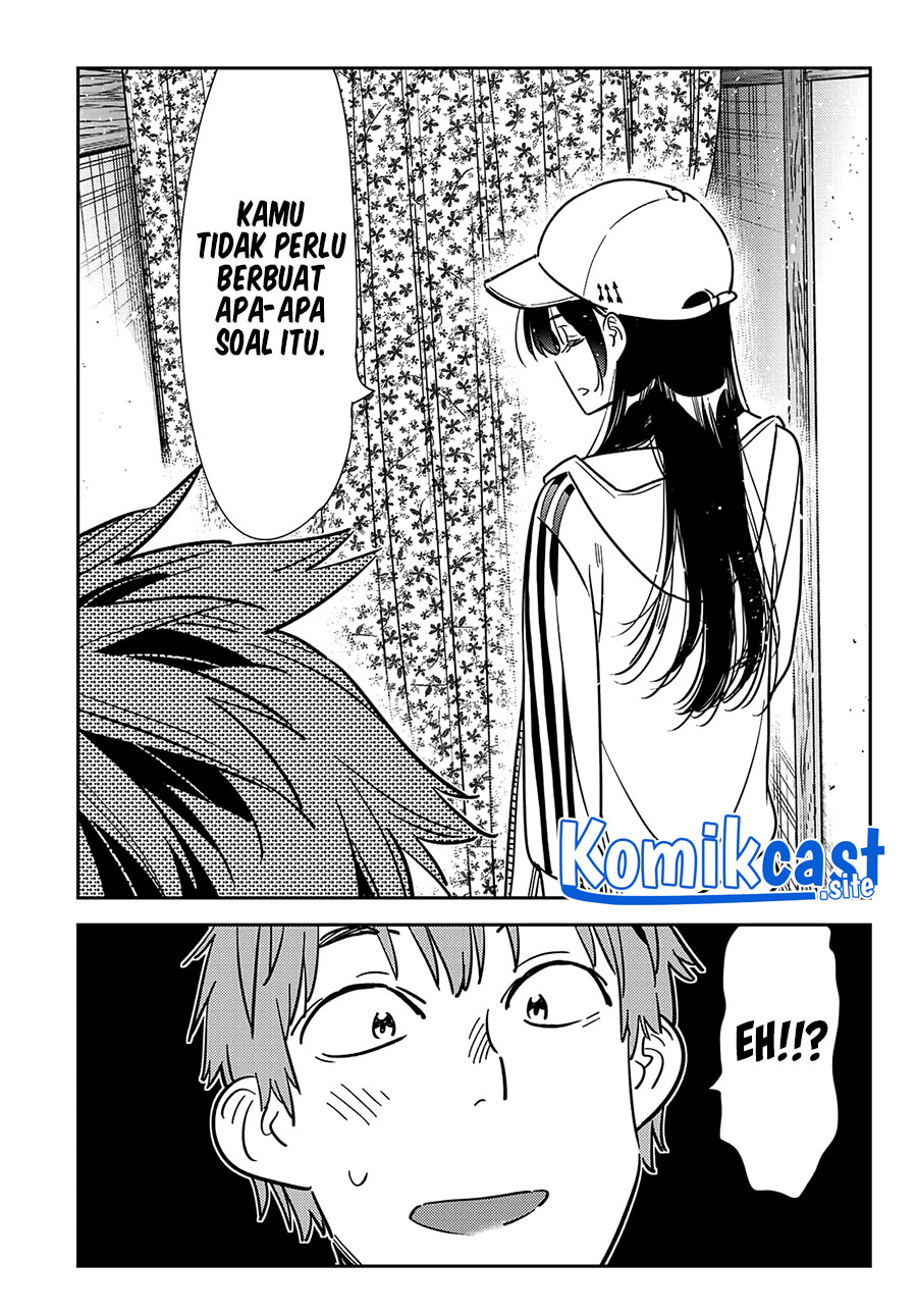 Chapter 262 - halaman 14