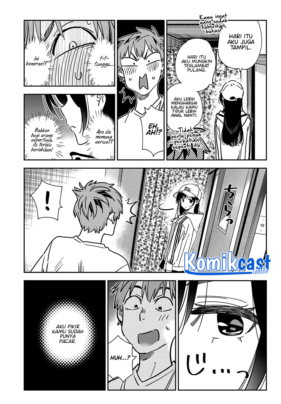 Chapter 262 - halaman 16