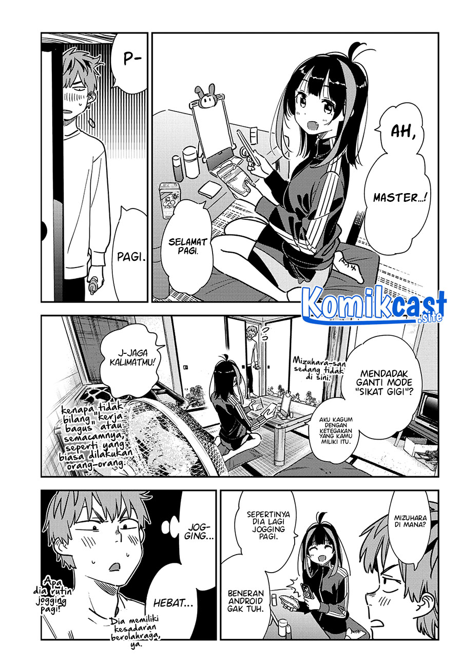 Chapter 262 - halaman 6