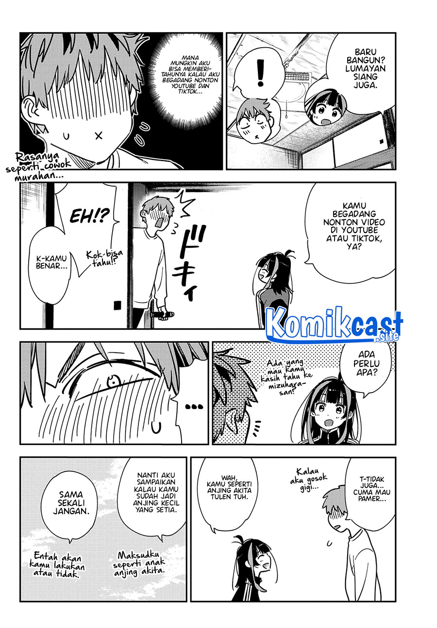 Chapter 262 - halaman 7