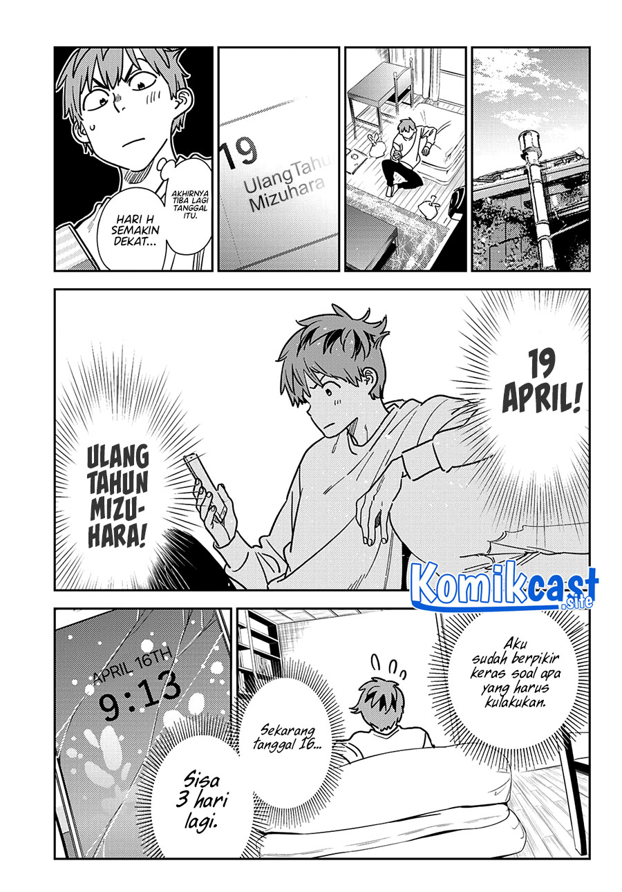 Chapter 262 - halaman 8