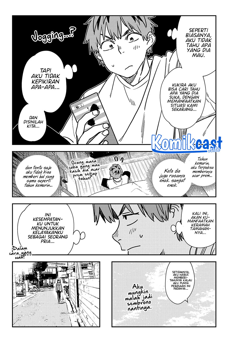 Chapter 262 - halaman 9