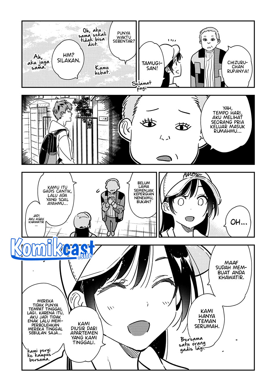 Chapter 262 - halaman 10
