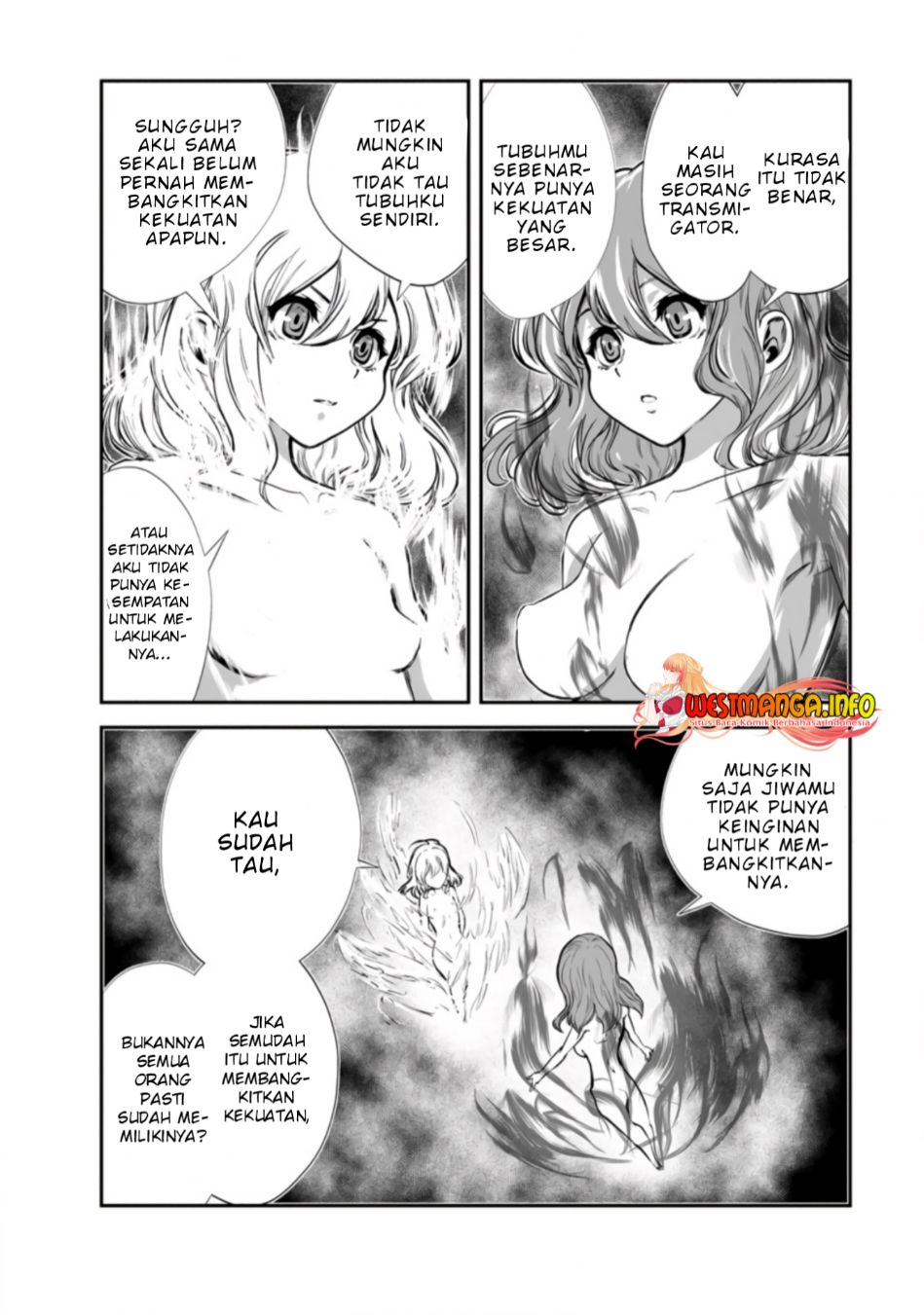 Chapter 50 - halaman 11