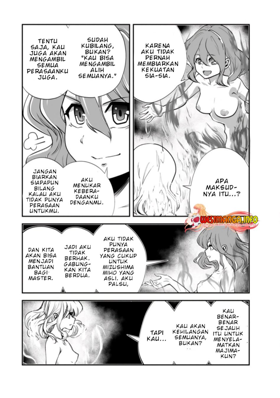 Chapter 50 - halaman 14