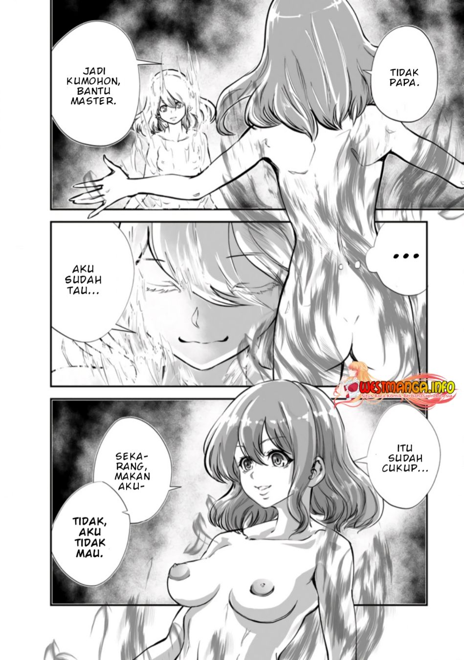 Chapter 50 - halaman 15