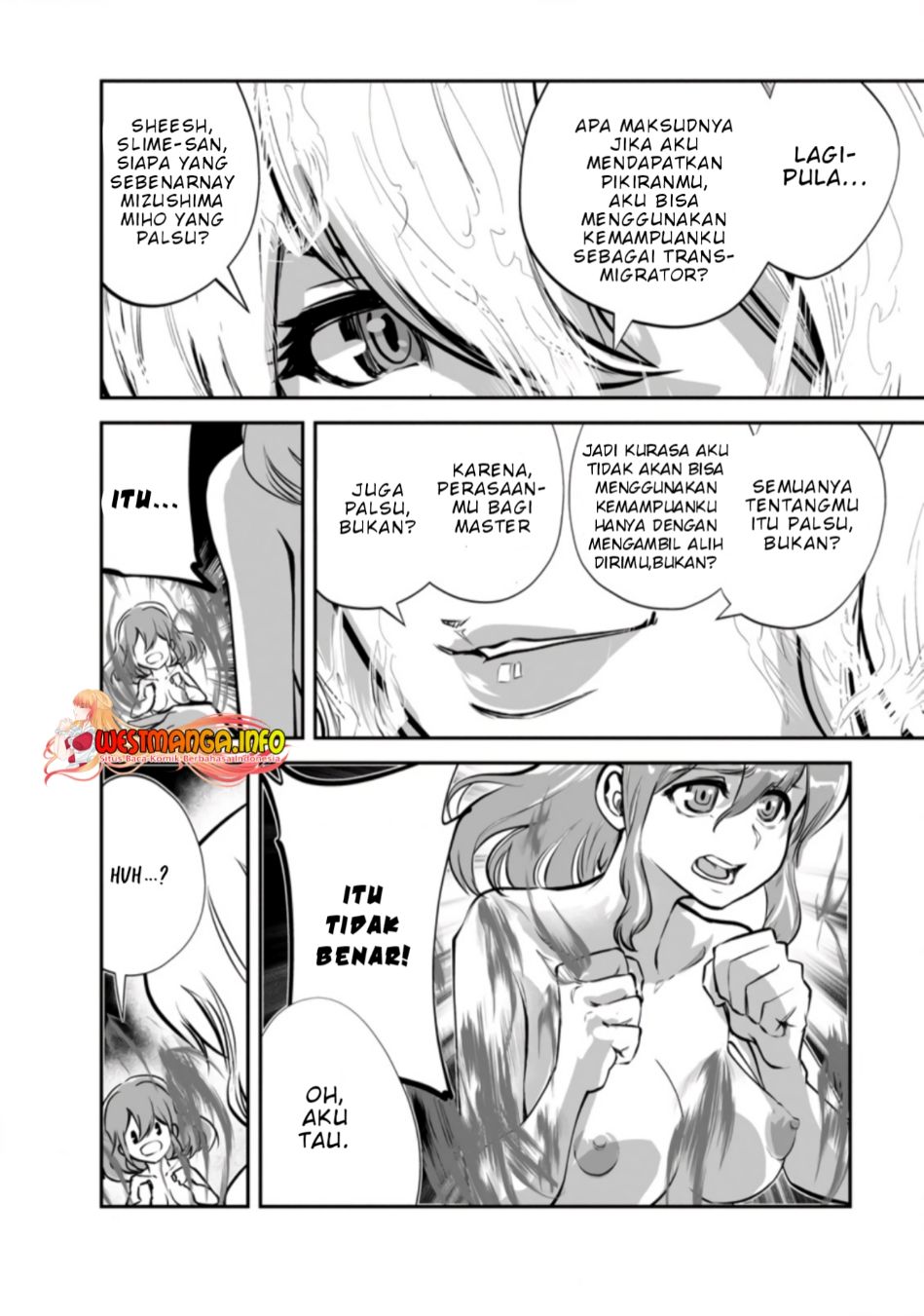 Chapter 50 - halaman 17