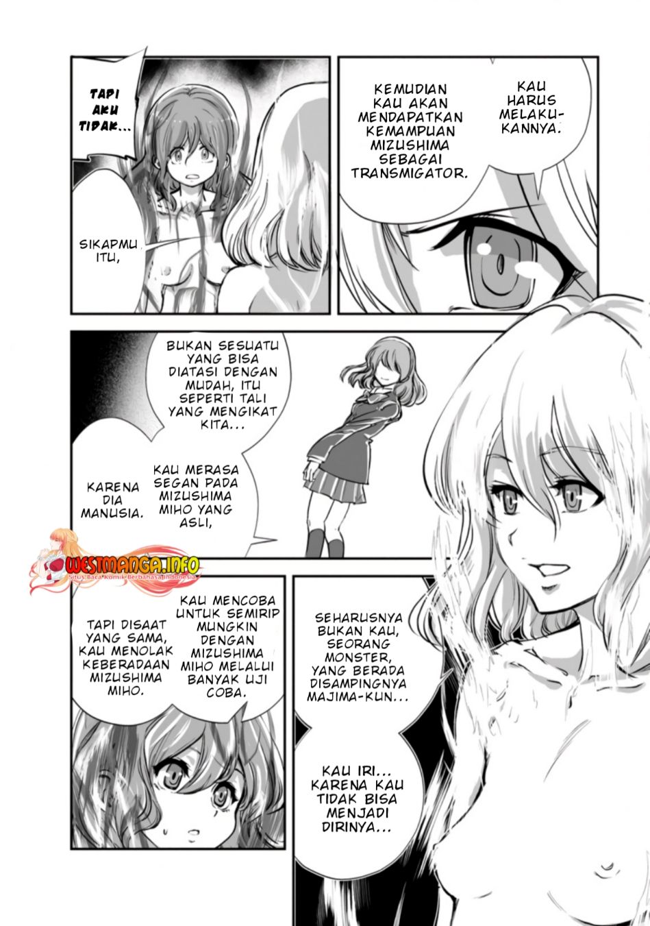 Chapter 50 - halaman 19