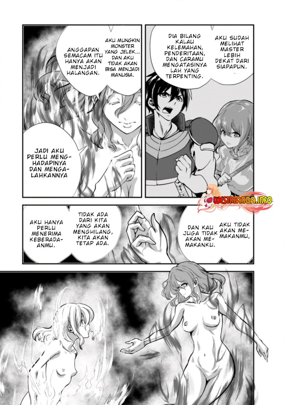Chapter 50 - halaman 24