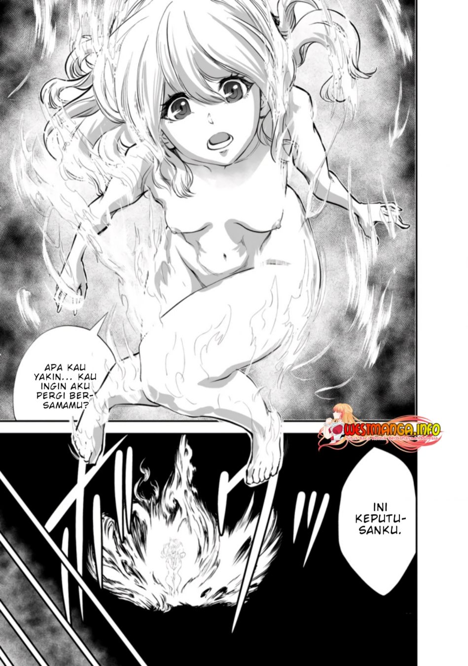 Chapter 50 - halaman 26