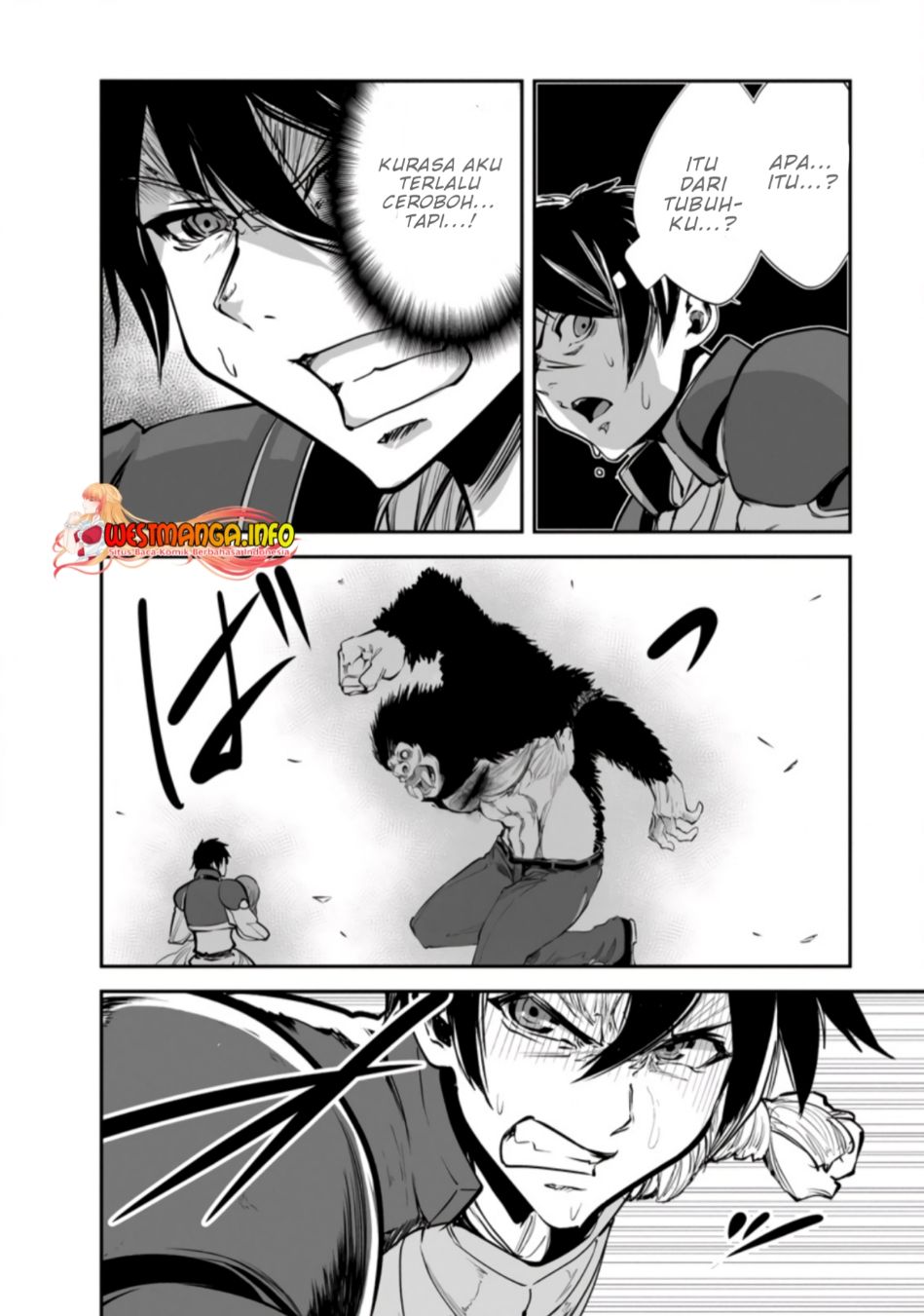 Chapter 50 - halaman 31