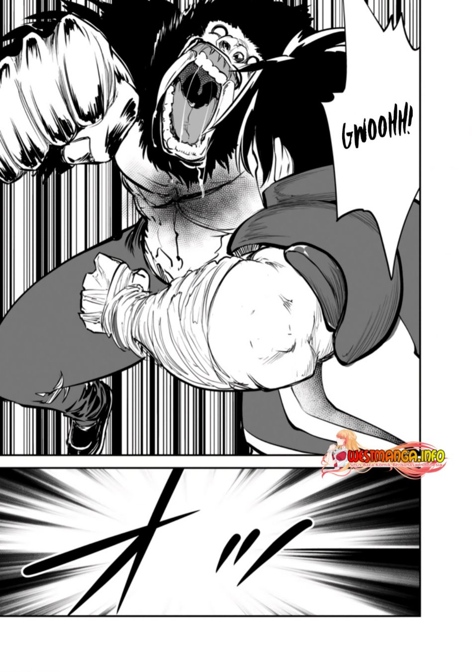 Chapter 50 - halaman 32