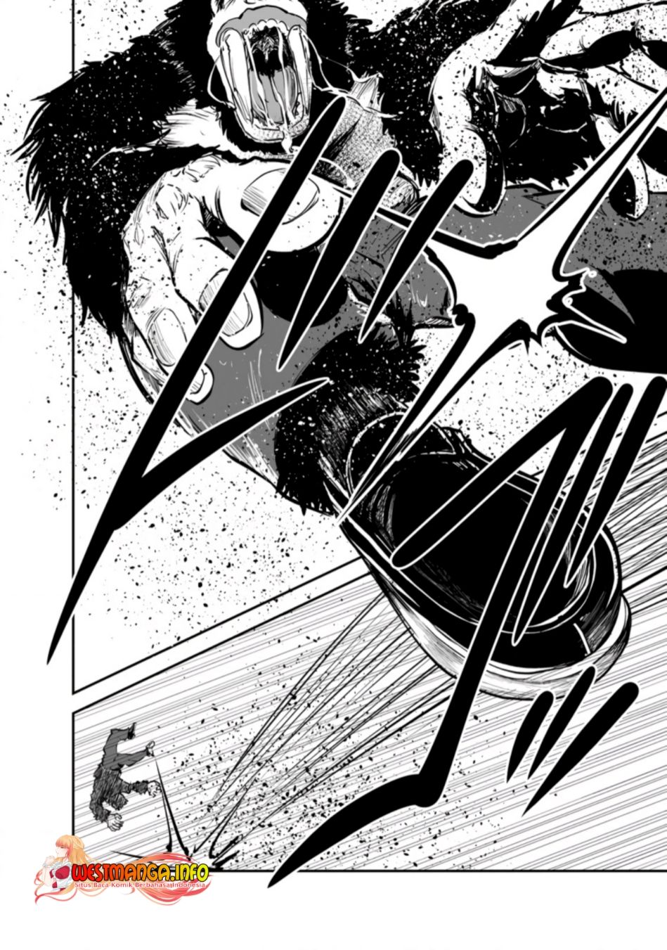Chapter 50 - halaman 35
