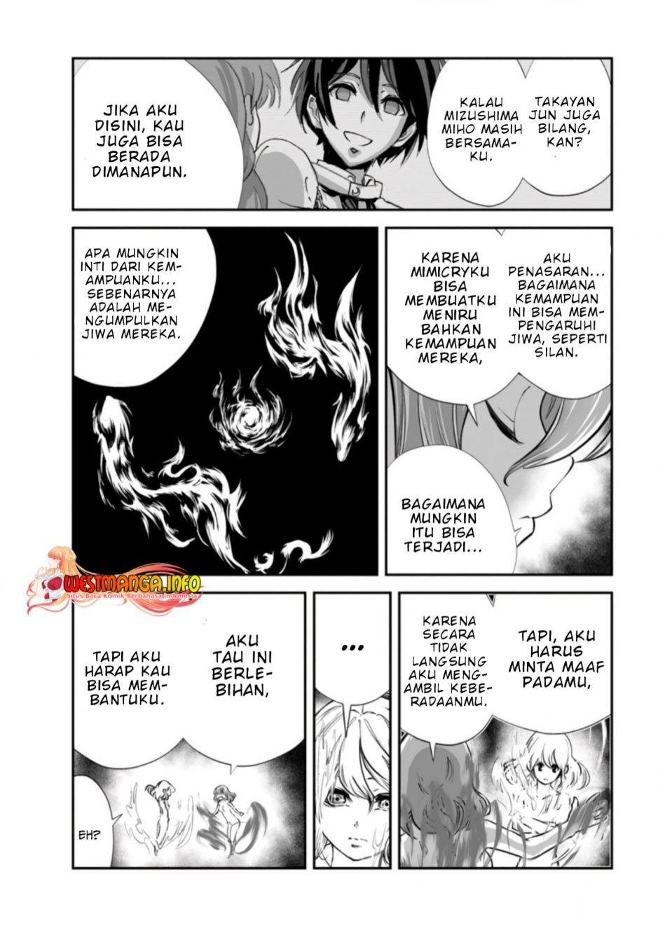 Chapter 50 - halaman 9