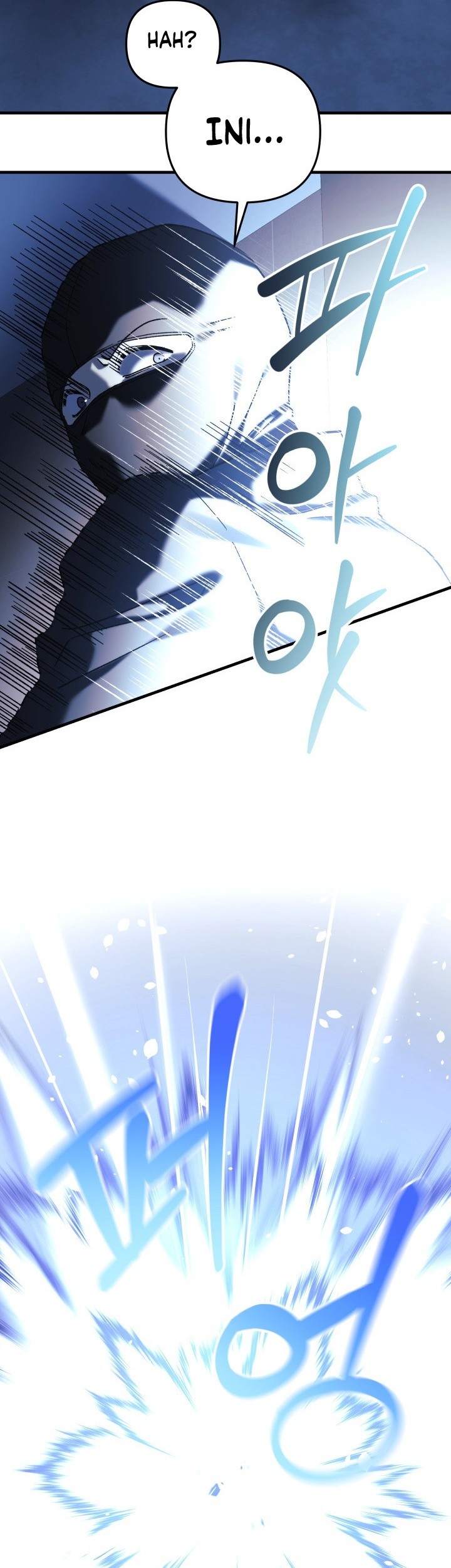 Chapter 67 - halaman 19
