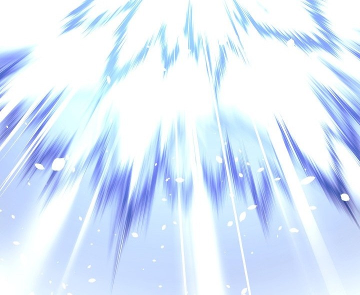 Chapter 67 - halaman 20