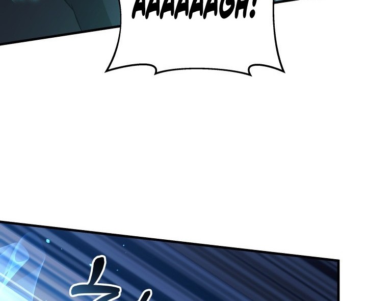 Chapter 67 - halaman 24