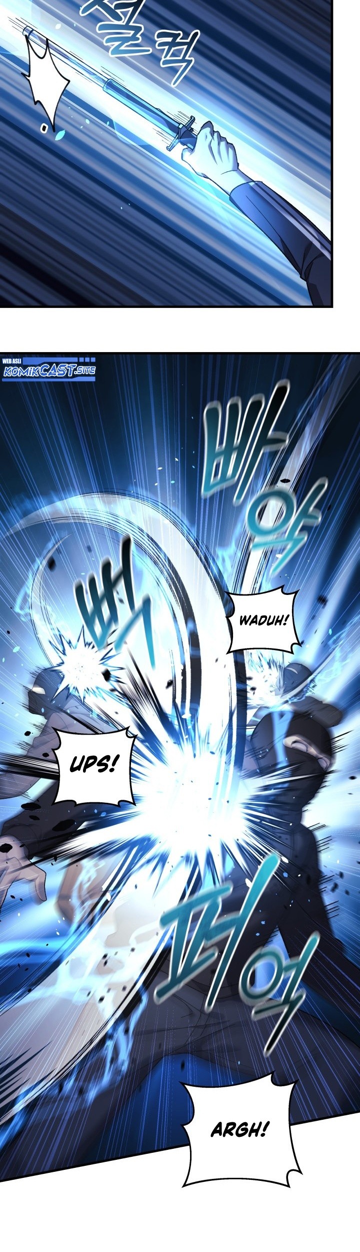 Chapter 67 - halaman 25