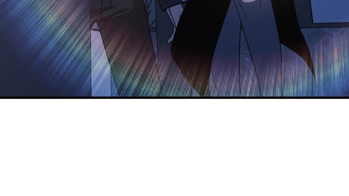 Chapter 67 - halaman 28