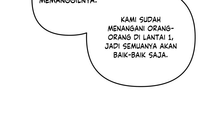 Chapter 67 - halaman 30