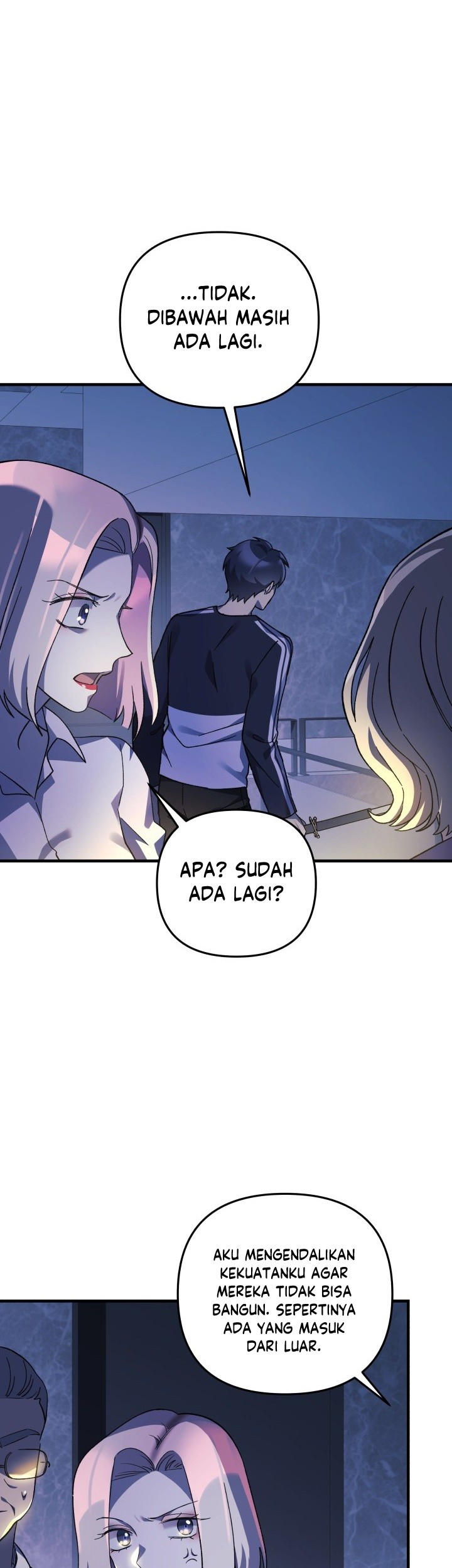 Chapter 67 - halaman 31