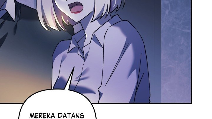 Chapter 67 - halaman 32