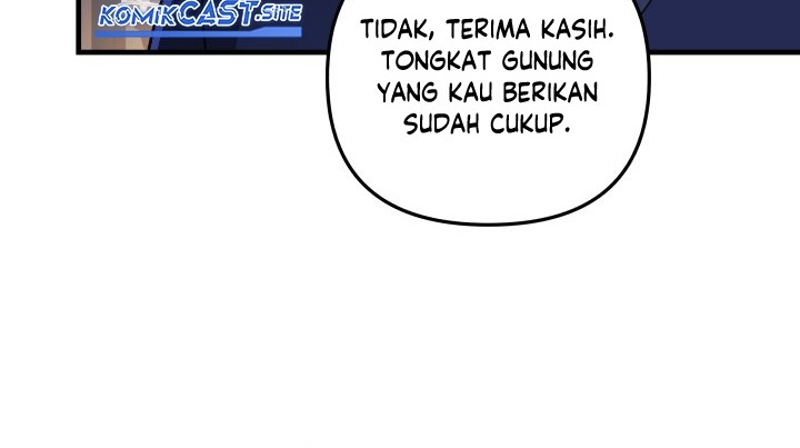 Chapter 67 - halaman 34