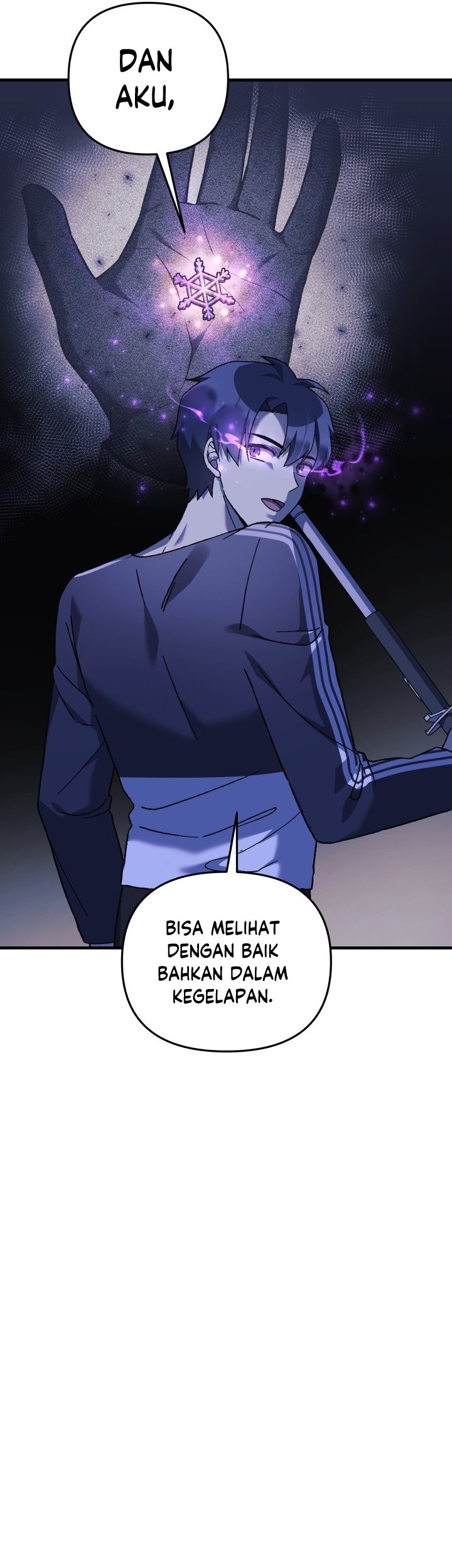 Chapter 67 - halaman 35