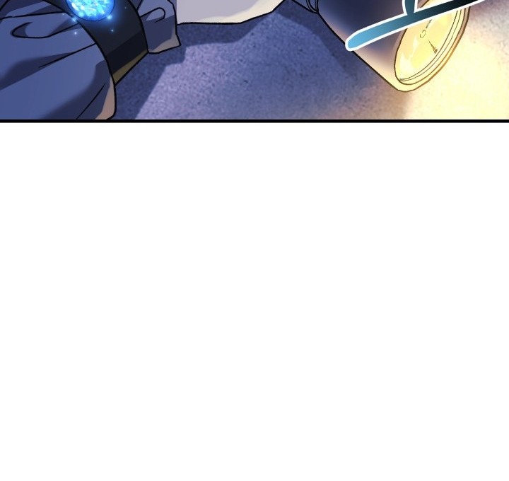 Chapter 67 - halaman 38
