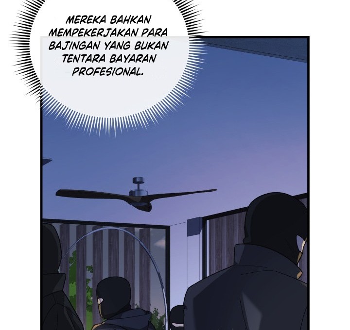 Chapter 67 - halaman 40