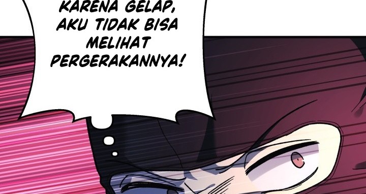 Chapter 67 - halaman 48