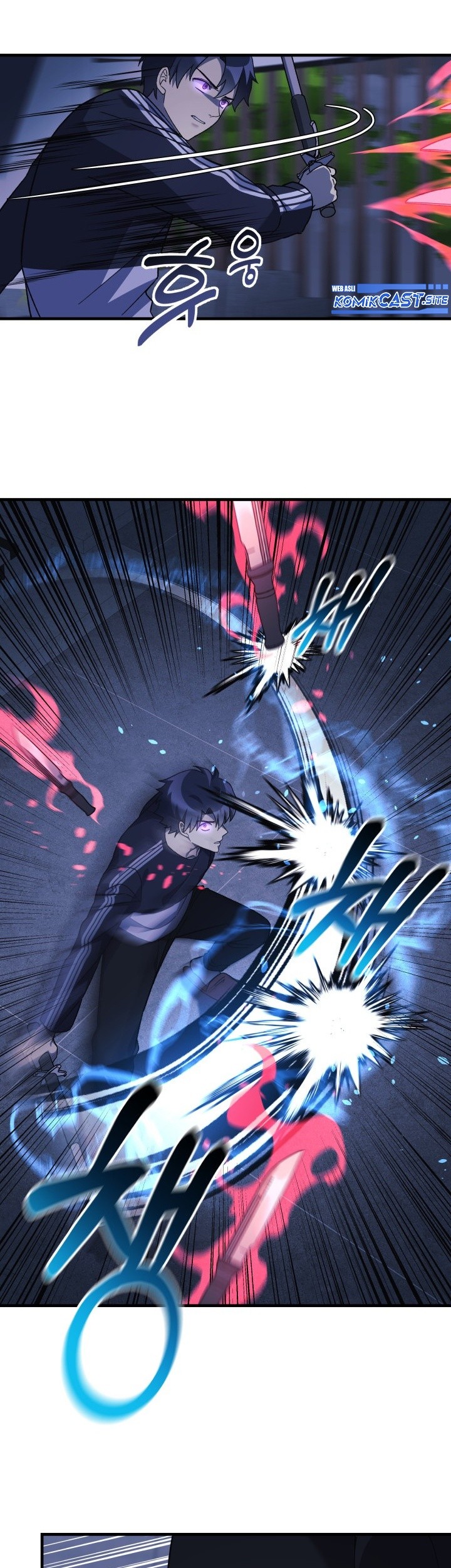 Chapter 67 - halaman 53