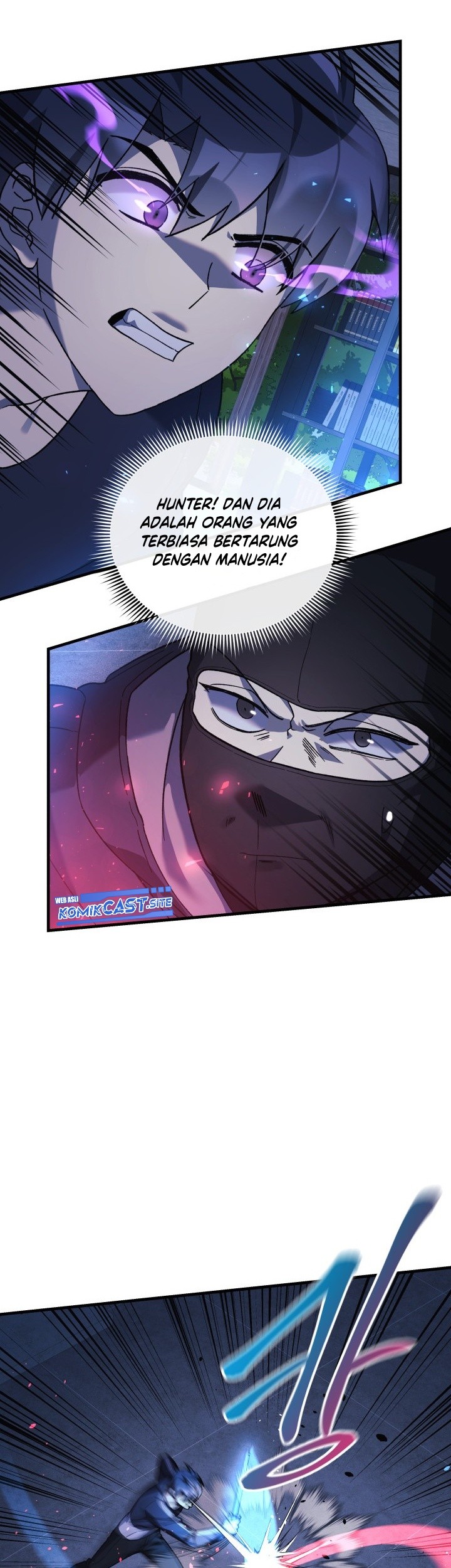Chapter 67 - halaman 57