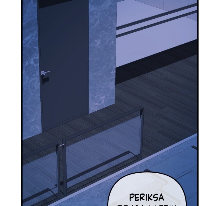 Chapter 67 - halaman 4
