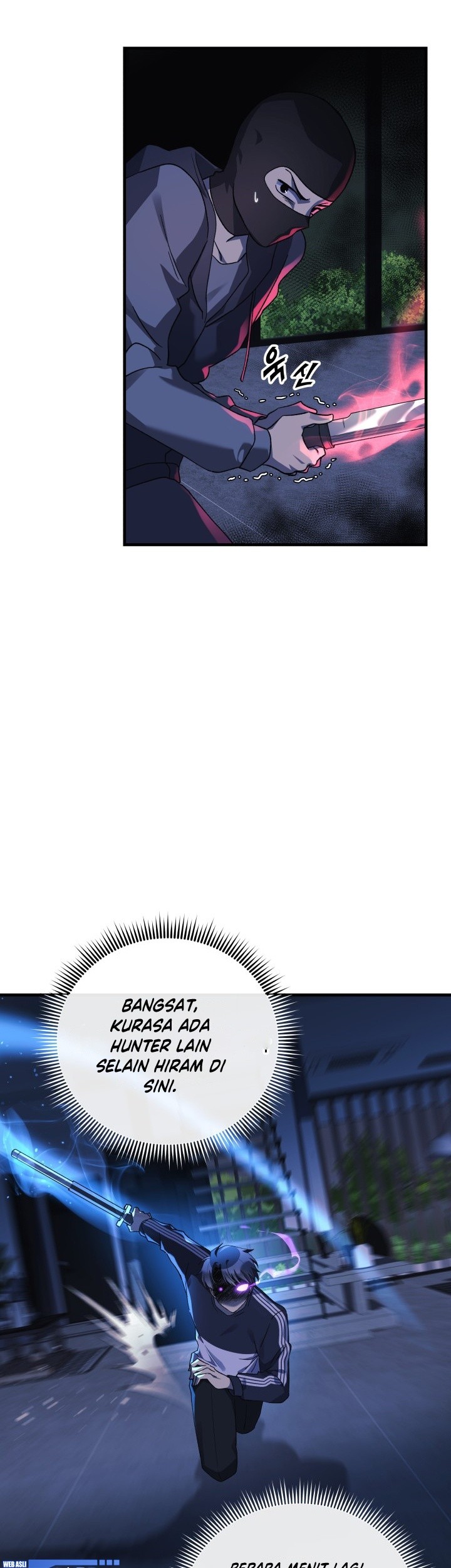 Chapter 67 - halaman 59