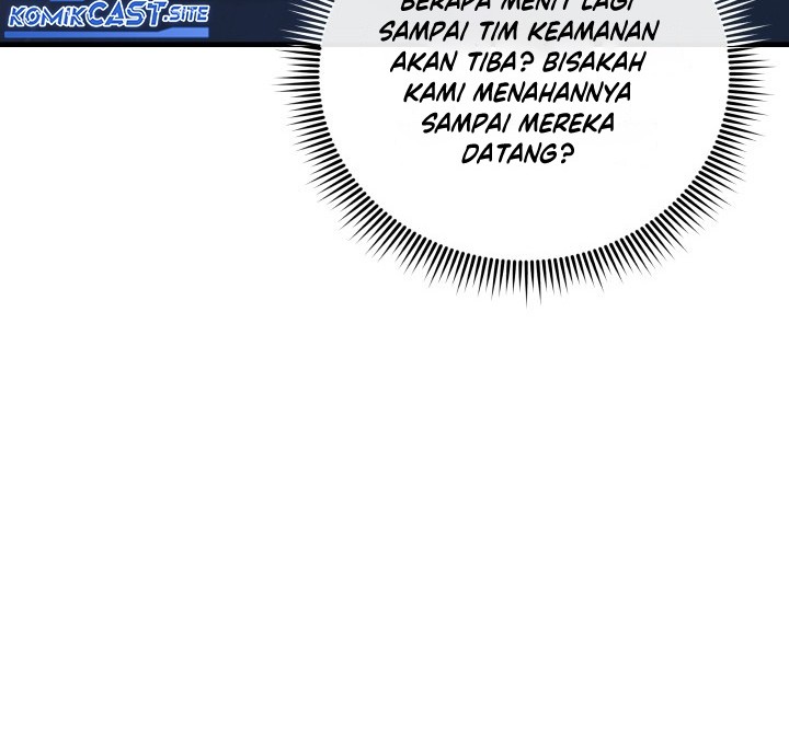 Chapter 67 - halaman 60