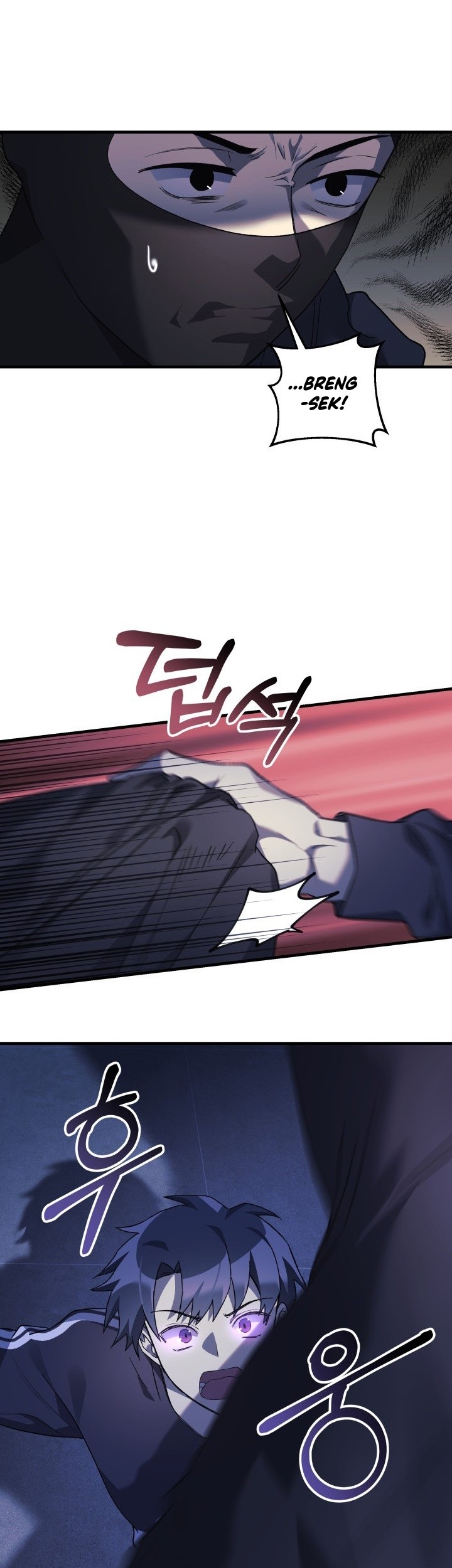 Chapter 67 - halaman 61