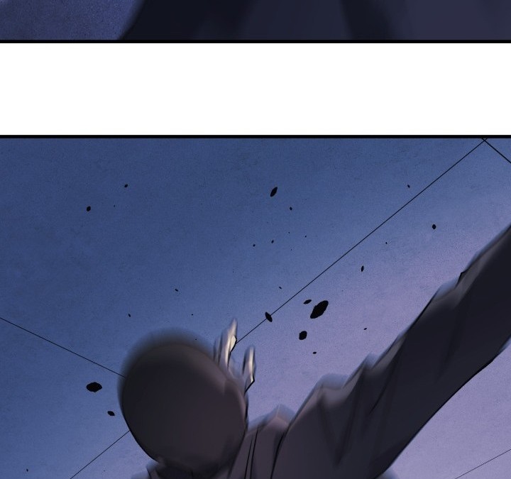 Chapter 67 - halaman 62