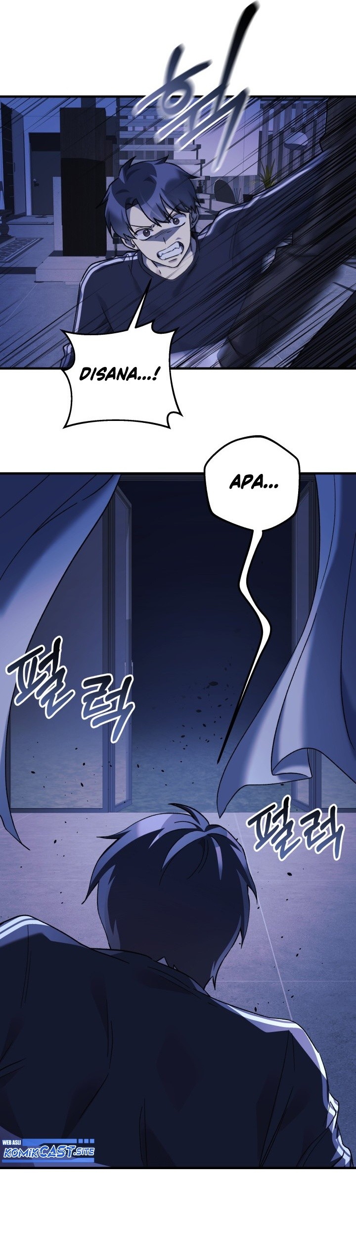 Chapter 67 - halaman 67