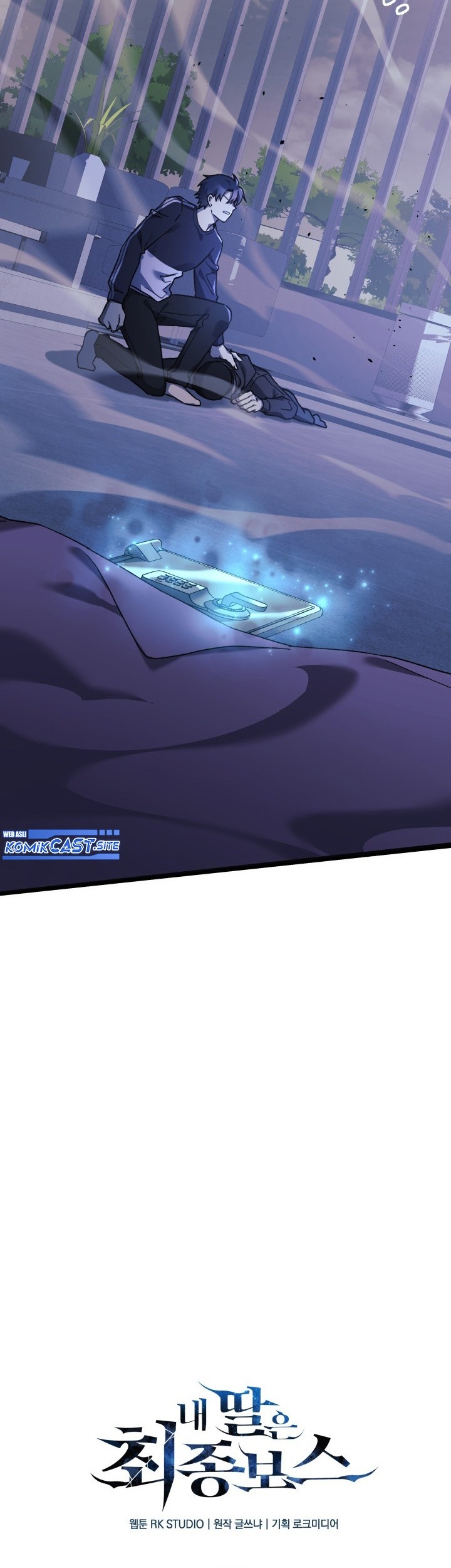 Chapter 67 - halaman 69