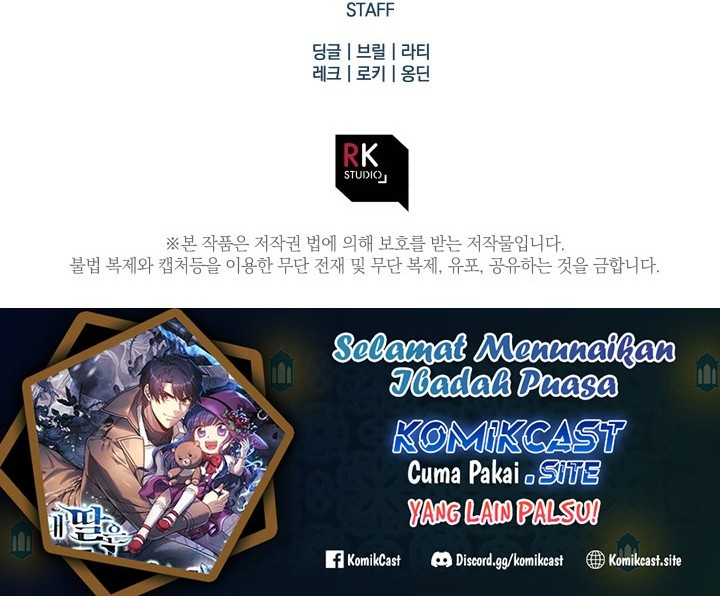Chapter 67 - halaman 70